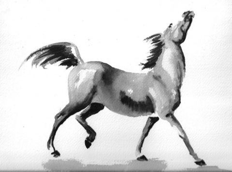 parade